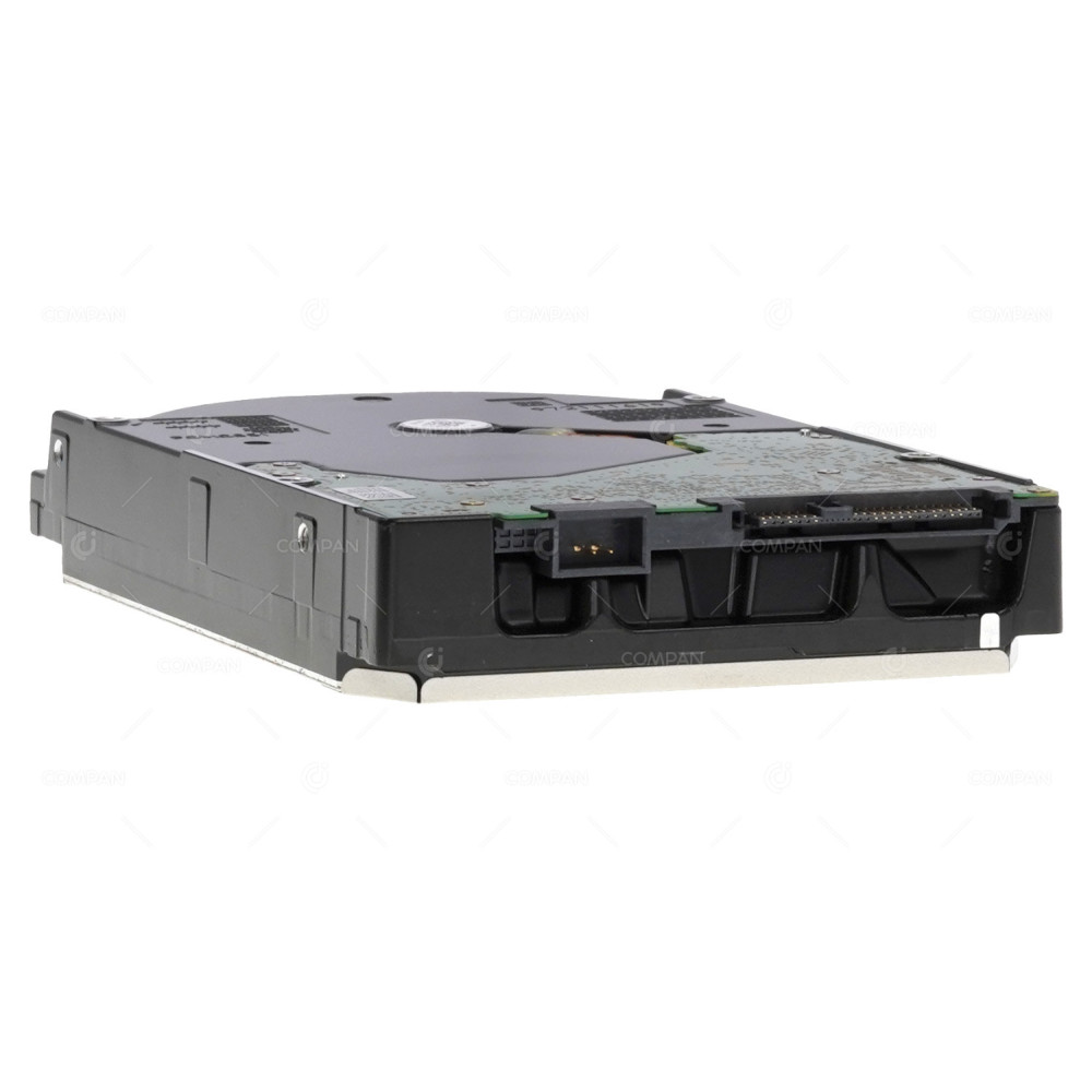 WUH721818AL5204  WD ULTRASTAR DC HC550 HDD 18TB  7.2K  SAS 12G 3.5" LFF